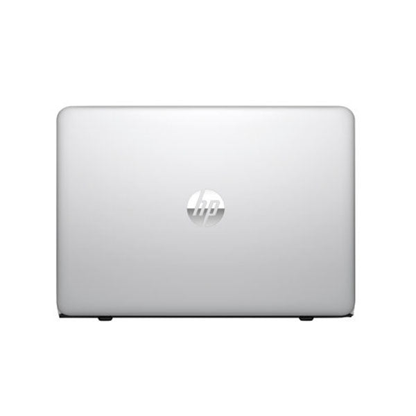 HP EliteBook 840 G3 Notebook PC i5 6300U Up to 3.0Ghz 8GB 256GB 14″Full HD W10 HP EliteBook 840 G3 Notebook PC i5 6300U Up to 3.0Ghz 8GB 256GB 14″Full HD W10